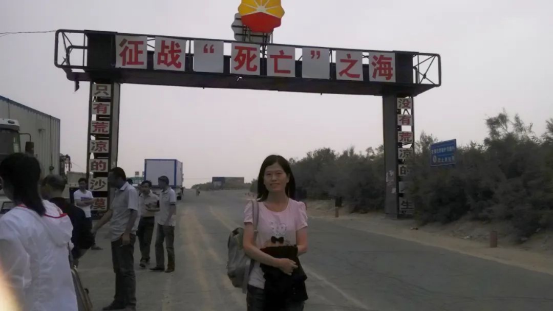 24年,15个年轻人,大风都刮不走他们 24年,15个年轻人,大风都刮不走他们