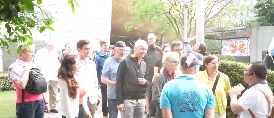 逛不完,根本逛不完!“中国行”火炎焱燚! 逛不完,根本逛不完!“中国行”火炎焱燚!