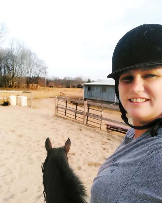 美国15岁少年犯案,父母双双获刑!案件细节令人唏嘘…… 美国15岁少年犯案,父母双双获刑!案件细节令人唏嘘……