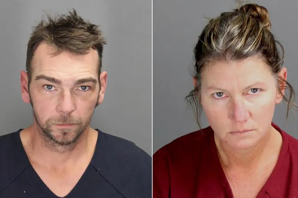 美国15岁少年犯案,父母双双获刑!案件细节令人唏嘘…… 美国15岁少年犯案,父母双双获刑!案件细节令人唏嘘……