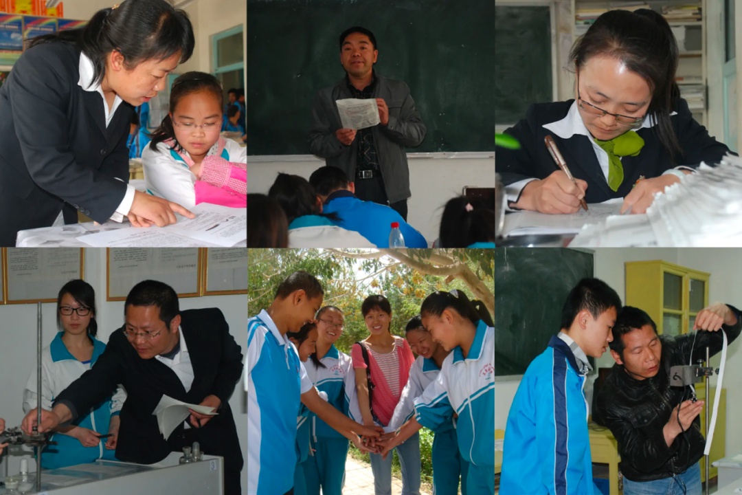 24年,15个年轻人,大风都刮不走他们 24年,15个年轻人,大风都刮不走他们