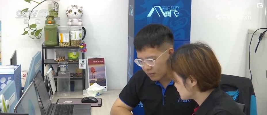 逛不完,根本逛不完!“中国行”火炎焱燚! 逛不完,根本逛不完!“中国行”火炎焱燚!