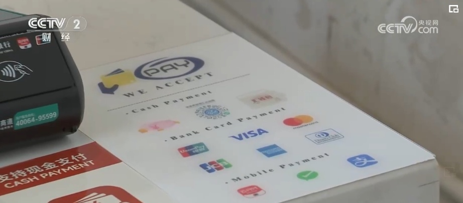 逛不完,根本逛不完!“中国行”火炎焱燚! 逛不完,根本逛不完!“中国行”火炎焱燚!