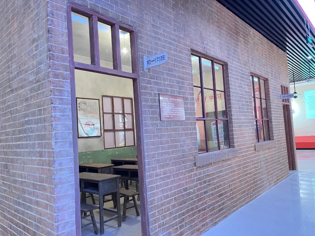 24年,15个年轻人,大风都刮不走他们 24年,15个年轻人,大风都刮不走他们