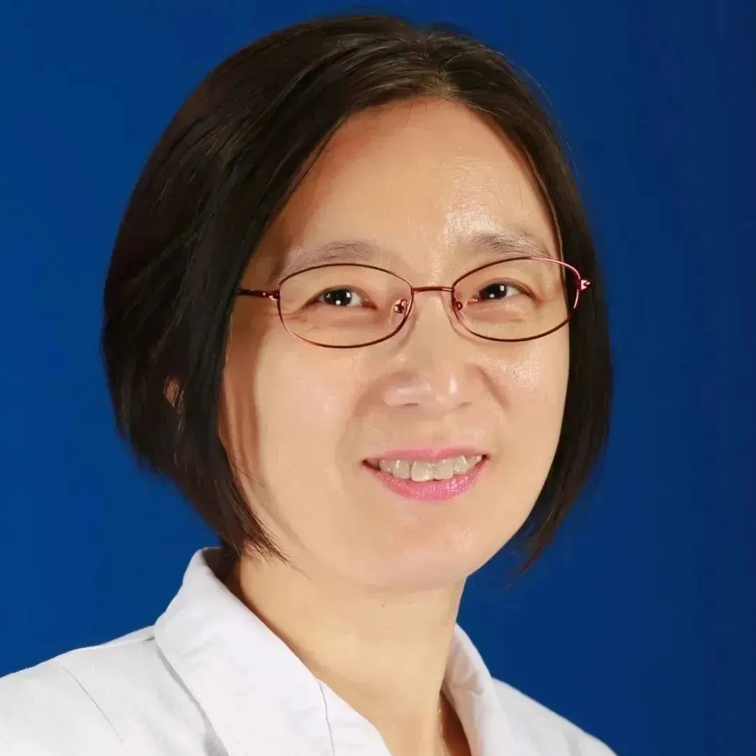 血管年轻,人长寿!常吃餐桌上的它,给你的血管“洗洗澡” 血管年轻,人长寿!常吃餐桌上的它,给你的血管“洗洗澡”