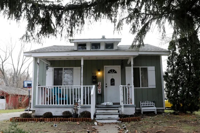 美国15岁少年犯案,父母双双获刑!案件细节令人唏嘘…… 美国15岁少年犯案,父母双双获刑!案件细节令人唏嘘……