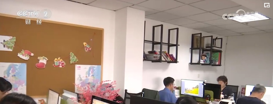 逛不完,根本逛不完!“中国行”火炎焱燚! 逛不完,根本逛不完!“中国行”火炎焱燚!