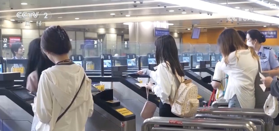 逛不完,根本逛不完!“中国行”火炎焱燚! 逛不完,根本逛不完!“中国行”火炎焱燚!