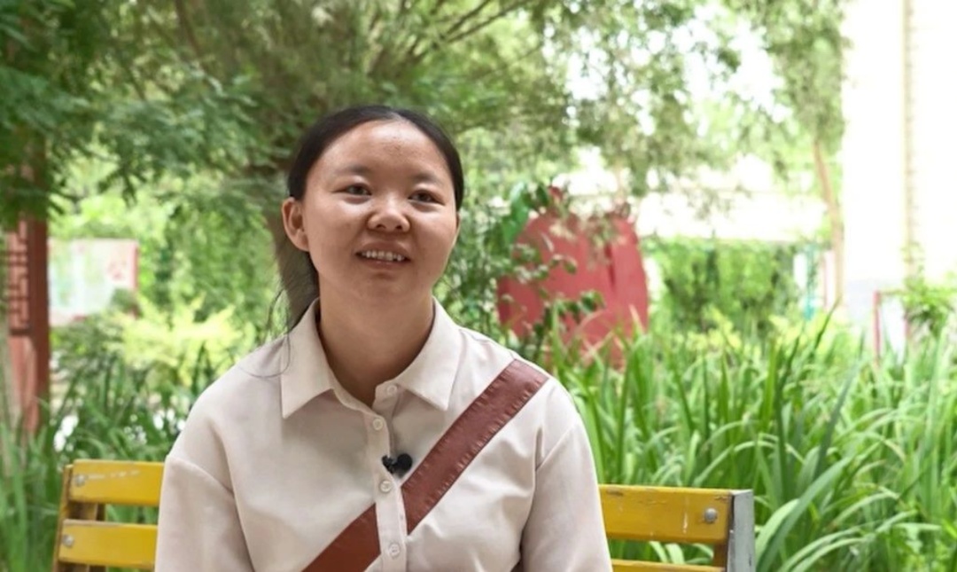 24年,15个年轻人,大风都刮不走他们 24年,15个年轻人,大风都刮不走他们