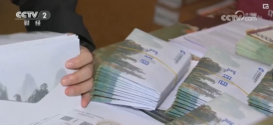 逛不完,根本逛不完!“中国行”火炎焱燚! 逛不完,根本逛不完!“中国行”火炎焱燚!