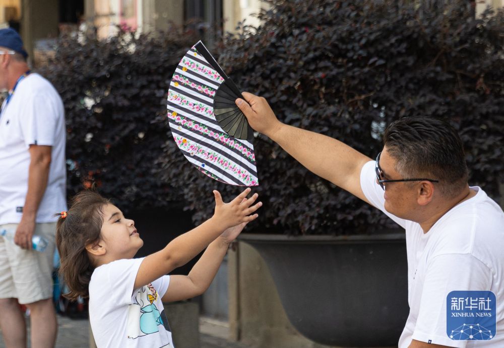 罗马:假日即景 罗马:假日即景