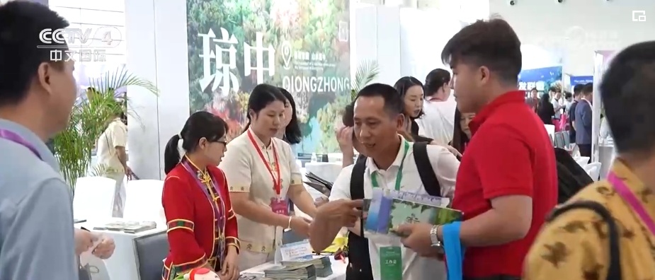 逛不完,根本逛不完!“中国行”火炎焱燚! 逛不完,根本逛不完!“中国行”火炎焱燚!