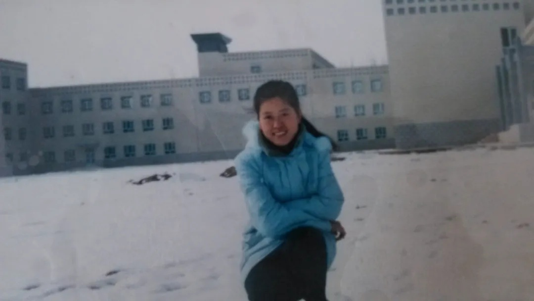 24年,15个年轻人,大风都刮不走他们 24年,15个年轻人,大风都刮不走他们