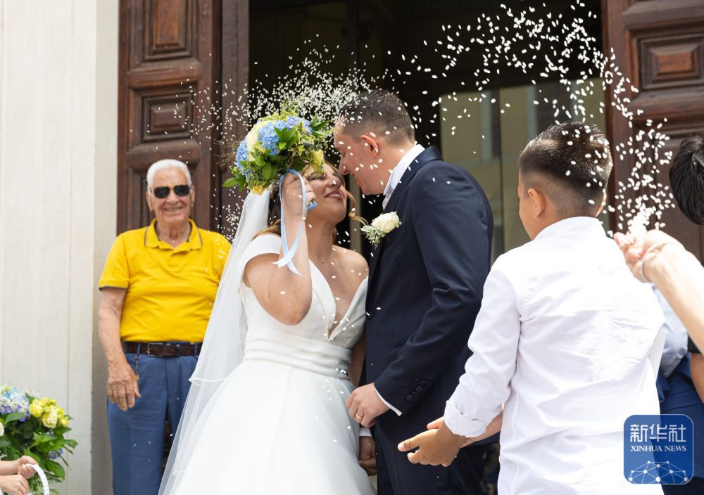 罗马:假日即景 罗马:假日即景