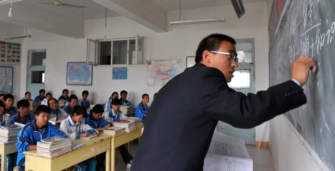 24年,15个年轻人,大风都刮不走他们 24年,15个年轻人,大风都刮不走他们