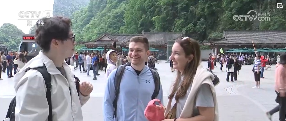 逛不完,根本逛不完!“中国行”火炎焱燚! 逛不完,根本逛不完!“中国行”火炎焱燚!