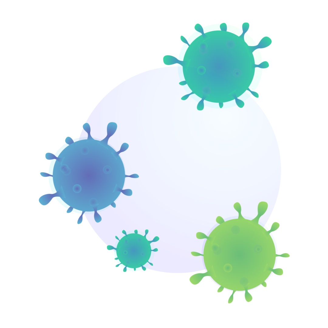 夏季这病高发,传别人,还传自己! 夏季这病高发,传别人,还传自己!