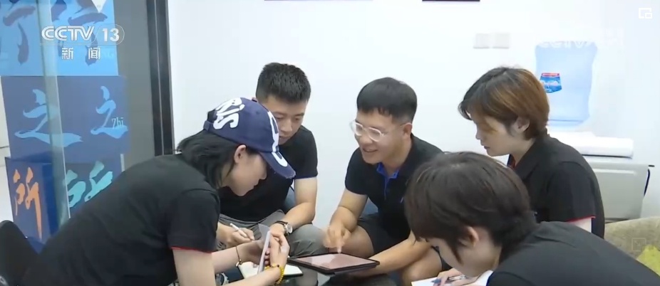 逛不完,根本逛不完!“中国行”火炎焱燚! 逛不完,根本逛不完!“中国行”火炎焱燚!