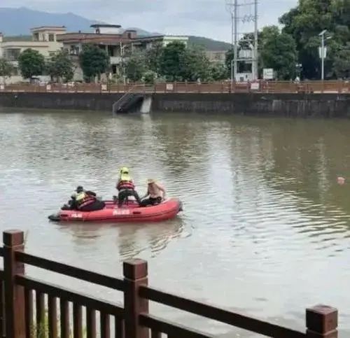 近期已多人丧命！特别警惕