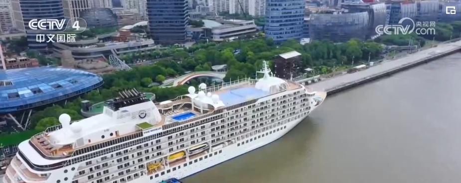 逛不完,根本逛不完!“中国行”火炎焱燚! 逛不完,根本逛不完!“中国行”火炎焱燚!