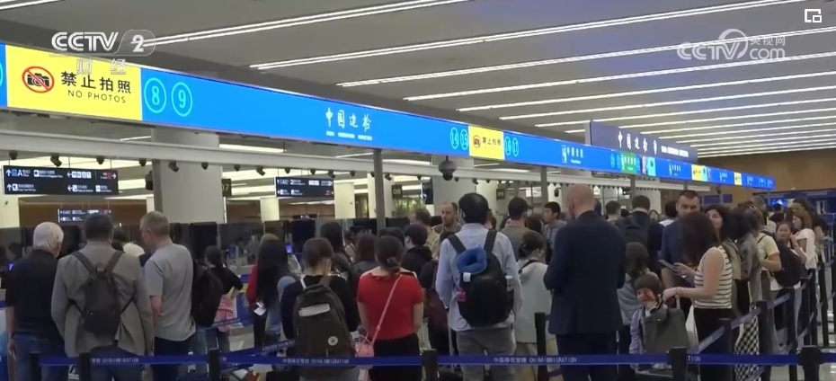 逛不完,根本逛不完!“中国行”火炎焱燚! 逛不完,根本逛不完!“中国行”火炎焱燚!