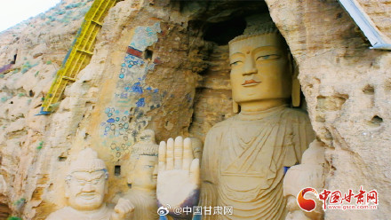 “环西部火车游”兰州至武威高铁旅游专列顺利首发