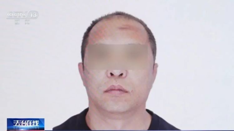 卤味店卖“翡翠原石”，缅甸王子回收？警惕