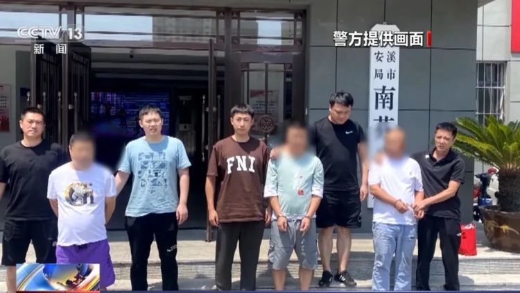 卤味店卖“翡翠原石”，缅甸王子回收？警惕