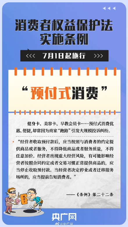 今起平台自动续费要提前提醒
