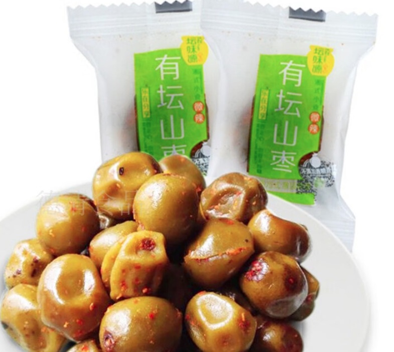 “季小野”“朵博士”“澳纽生命”等13批次食品不合格