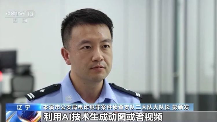 卤味店卖“翡翠原石”，缅甸王子回收？警惕