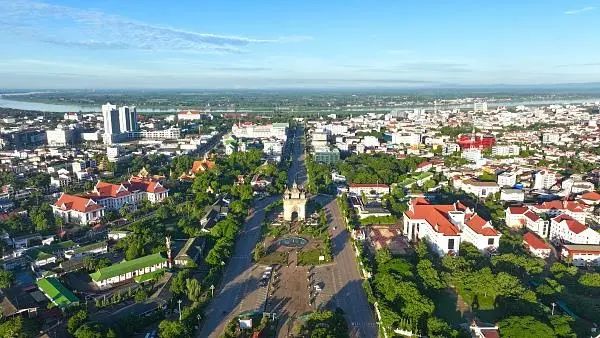 今起生效！这一国对中国游客免签