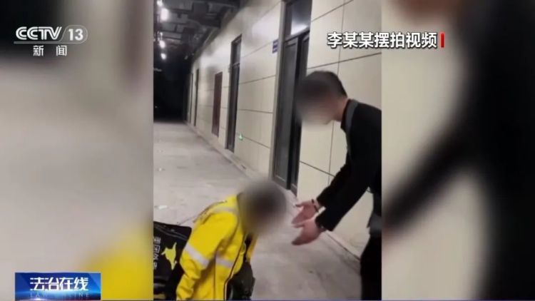 卤味店卖“翡翠原石”，缅甸王子回收？警惕