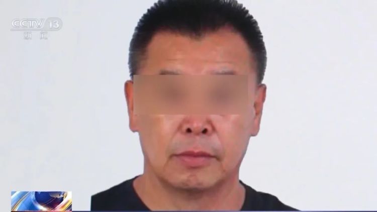 卤味店卖“翡翠原石”，缅甸王子回收？警惕