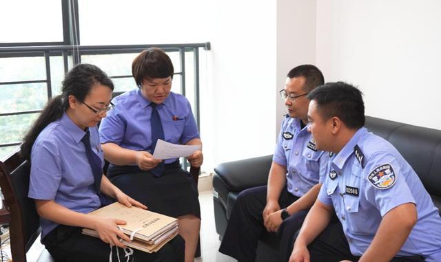 “我不差钱，用得着贩毒吗？”检察官突破“零口供”认定37起犯罪事实