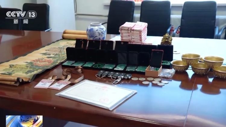 卤味店卖“翡翠原石”，缅甸王子回收？警惕