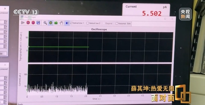 超算、AI、量子科学将因他改变！
