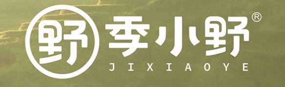 “季小野”“朵博士”“澳纽生命”等13批次食品不合格