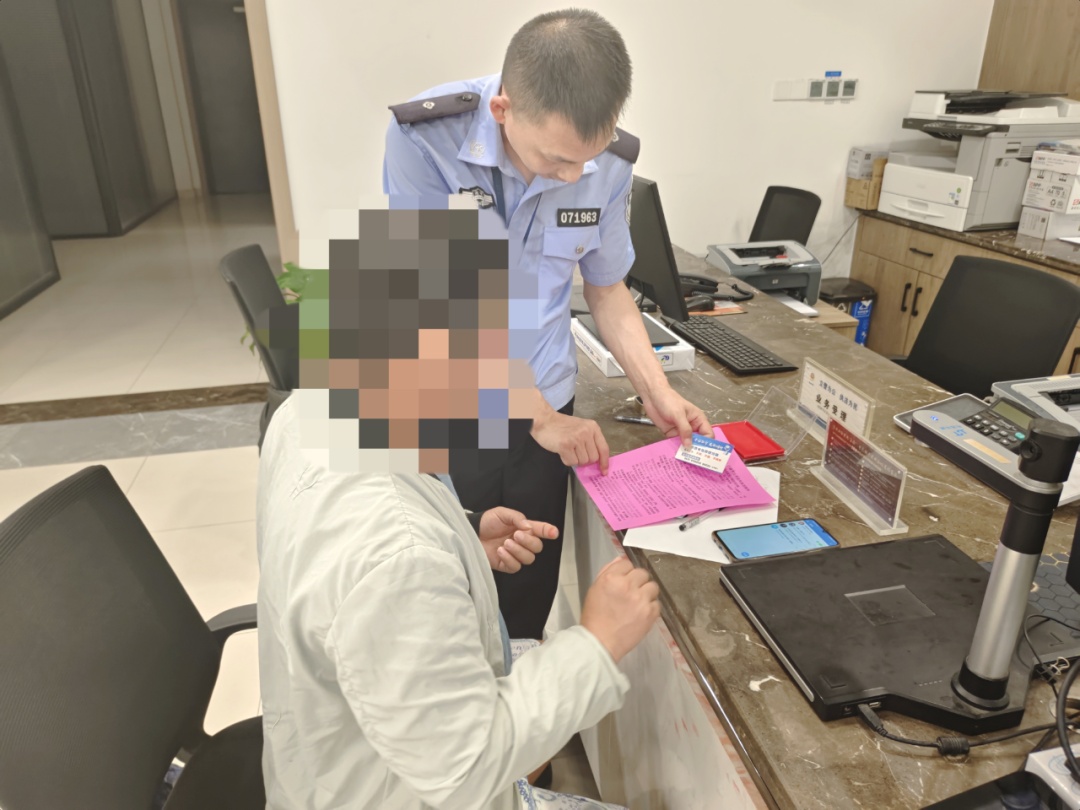 买彩票三期必中一期？海宁一男子居然信以为真……
