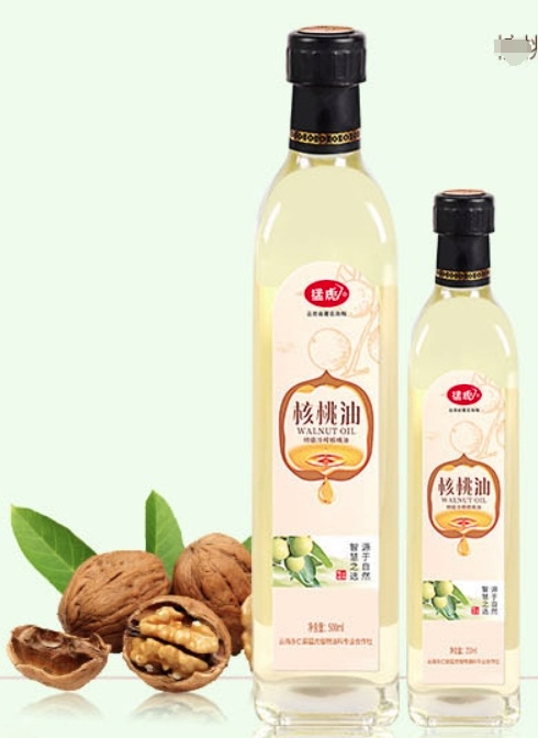 “季小野”“朵博士”“澳纽生命”等13批次食品不合格