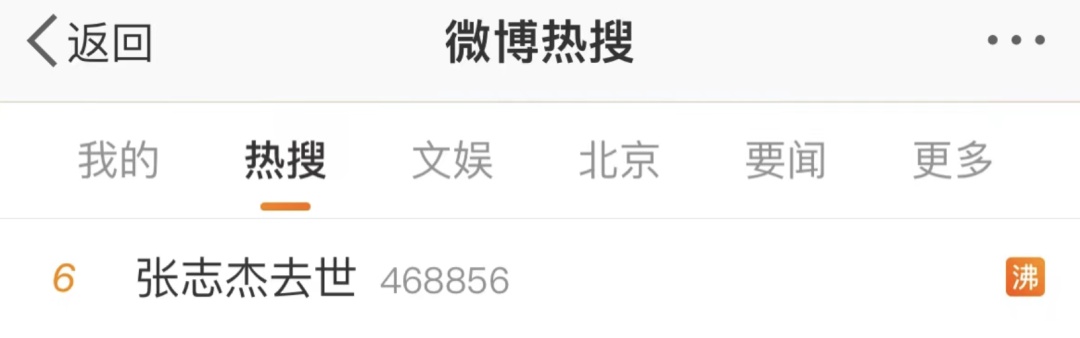痛心！17岁国羽小将比赛中意外离世，曾想这样证明自己……