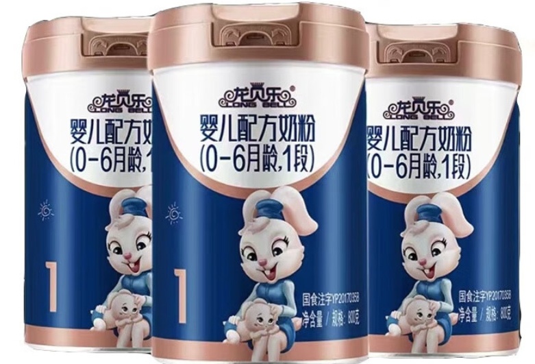 “季小野”“朵博士”“澳纽生命”等13批次食品不合格