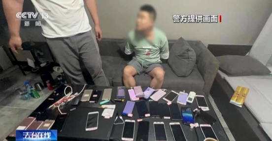 卤味店卖“翡翠原石”，缅甸王子回收？警惕