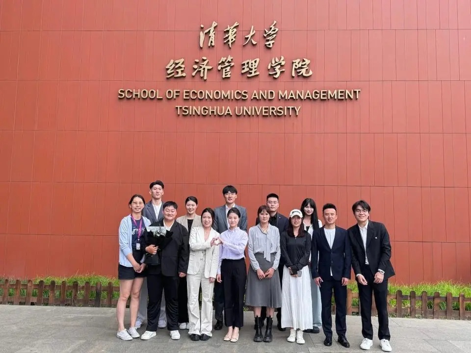 杨倩,官宣喜讯! 杨倩,官宣喜讯!