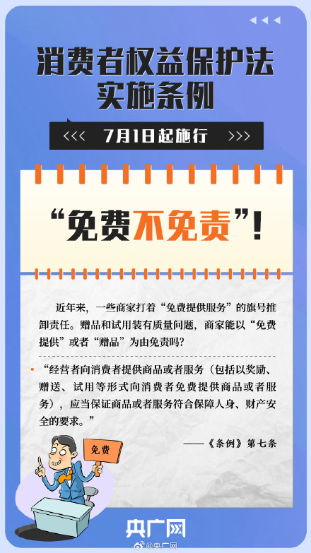 今起平台自动续费要提前提醒