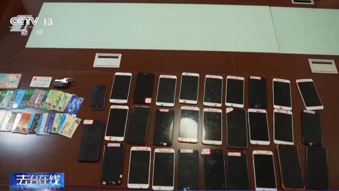 卤味店卖“翡翠原石”，缅甸王子回收？警惕