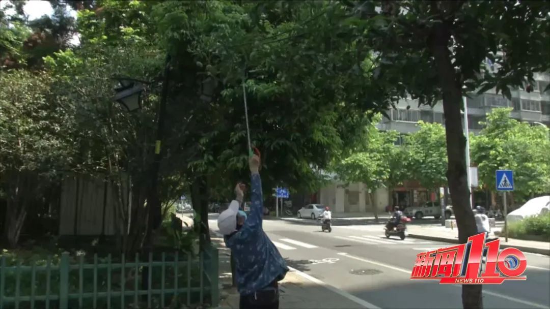 注意！福州又又又出现了！千万别吃！