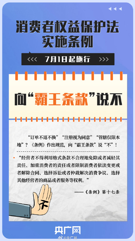 今起平台自动续费要提前提醒