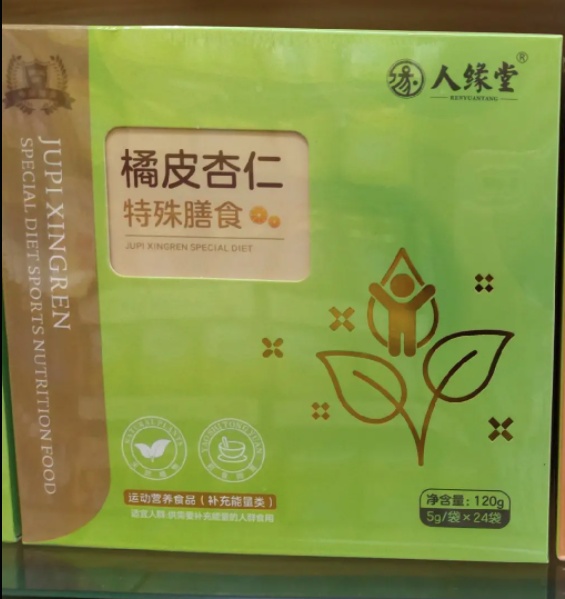 “季小野”“朵博士”“澳纽生命”等13批次食品不合格