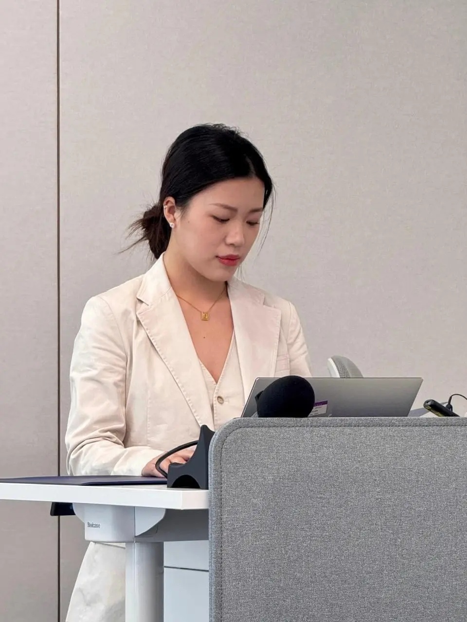 杨倩,官宣喜讯! 杨倩,官宣喜讯!